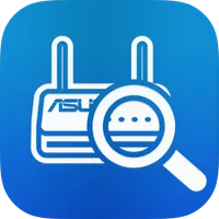 ASUS Device Discovery icon