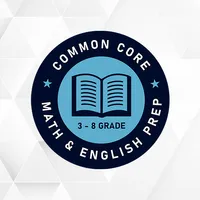 Common Core Prep icon