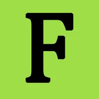 FunBank icon