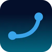 FigitalBox icon