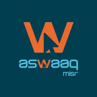Aswaaqmisr icon