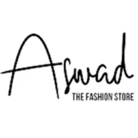 Aswad Store icon