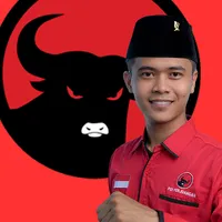 BANTENG VERIO icon