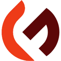 Caleg-GO icon