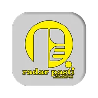 RADAR PASTI MOBILE icon