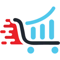 Aswaq Seller icon