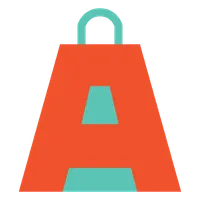 Aswaq Saudia icon