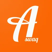 Aswaq | أسواق icon