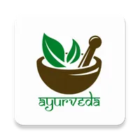 Ayurveda icon