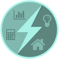 Electricity Bill Calculator icon