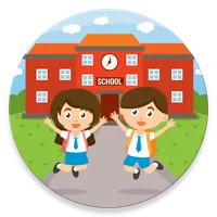 PreSchool icon
