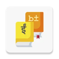 Krutidev to Unicode Converter icon