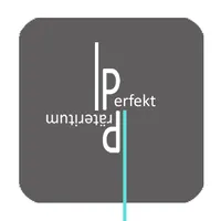 Grammatik Deutsch A1-B2 (Präte icon