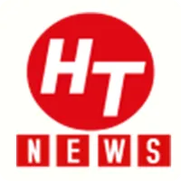 HT News icon