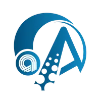 Asxox Admin icon