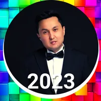 Bahrom Nazarov qo'shiqlar 2023 icon