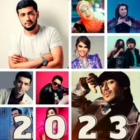Uzbek Qo'shiqlar Eng Sara 2023 icon