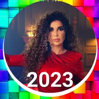 Rayhon qo'shiqlar 2023 icon