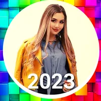 Sevinch ismoilova mp3 2023 icon