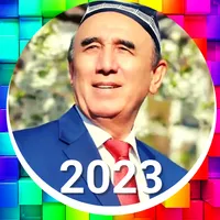 Sherali Jorayev qoshiqlar 2023 icon