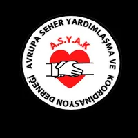 ASYAK icon
