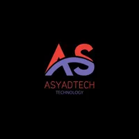Asyadtech icon