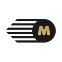 Metropuli icon
