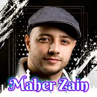Maher Zain Album Ramadhan icon