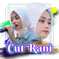 MP3 Kumpulan Lagu Cut Rani icon