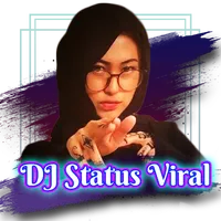 DJ Status Viral icon