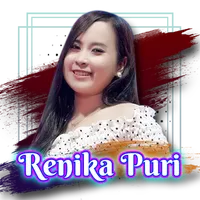 Renika Puri Dangdut Lawas icon