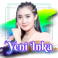 Yeni Inka Dangdut Koplo icon