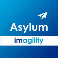 ImagilityAsylum icon