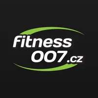 Fitness007.cz icon