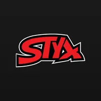 Styx-underwear.cz icon