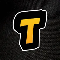 Trenýrkárna.cz icon