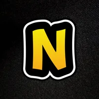 Nedeto.hu icon