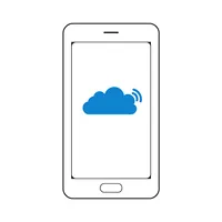 TTN Mobile icon