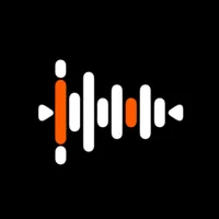 Smart Beat: Story Reels Maker icon