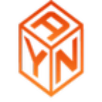 As You Need icon