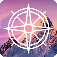 compass_x icon