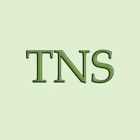 TNS 3.3 icon