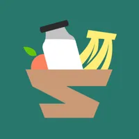 Samrriddhi - Milk & Groceries icon