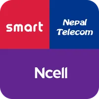 Nepal Data Packs icon