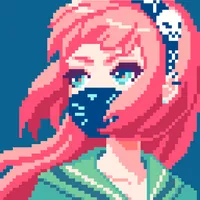 Street Killers Showdown icon