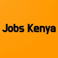 Jobs Kenya icon