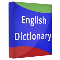 My Dictionary icon