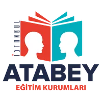 Atabey Öğrenci icon