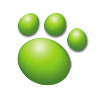 Atacapet icon