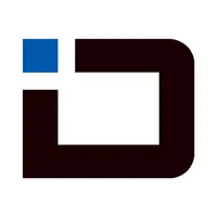 Installer Direct icon